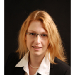 Sandra Löhr
