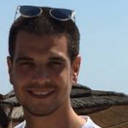 Pierre Mendes Da Costa