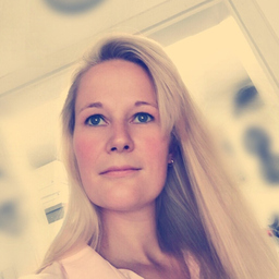Karolin Kubat
