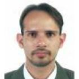 Mohamad Ali Rajab Zein