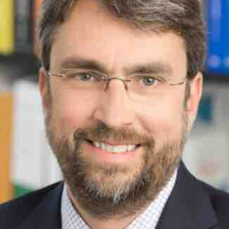 Martin Thieme-Hack