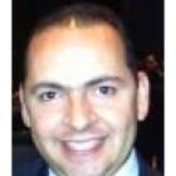 Arturo Sanchez