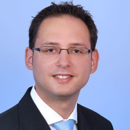 Mag. Alexander Moser
