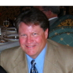 Larry Wagner