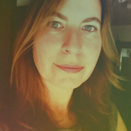 Karin Penka