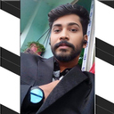 Tohidul Shoahg