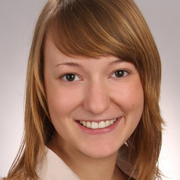 Anja Moissl