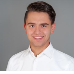 Lucas Katzenmaier