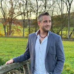 Tobias Gottswinter