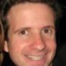 Tiago Fachini