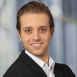 Matthias Schmidt