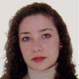 Prof. Angela P. Libreros