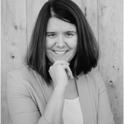 Ramona Dannert