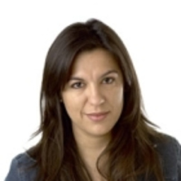 Sejdefa Römer