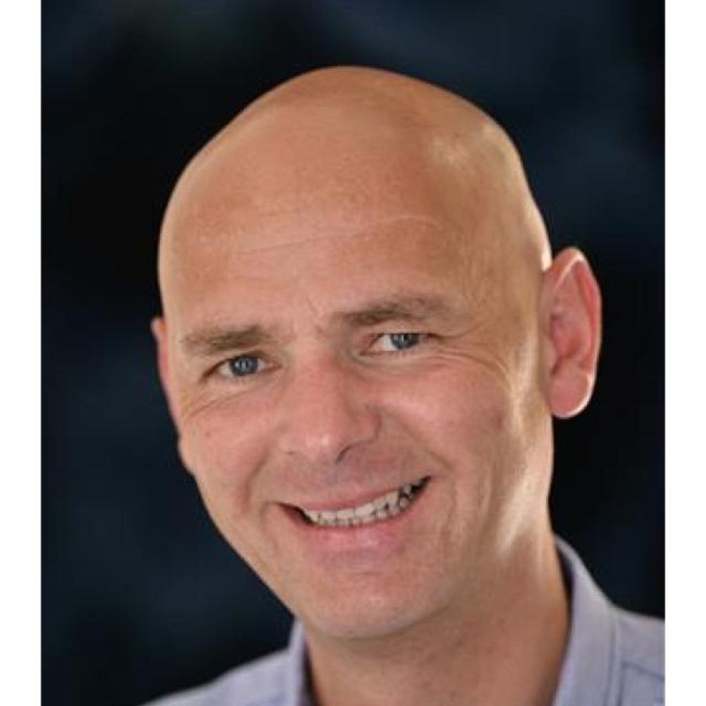 Bernd Fink in der Personensuche von Das Telefonbuch
