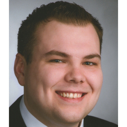 Tobias Hüggenberg