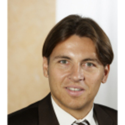 Mag. Thomas Bernhart