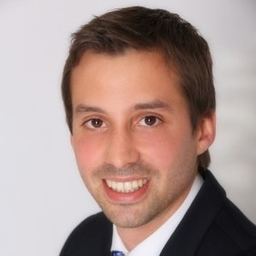 Michael Hahn