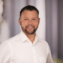 Florian Schuster