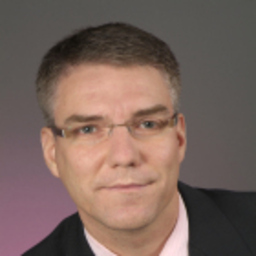 Karsten Kluge