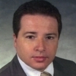 Benyahia Rym