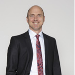 Stefan Rauser