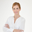 Dr. Isabel Reisenauer