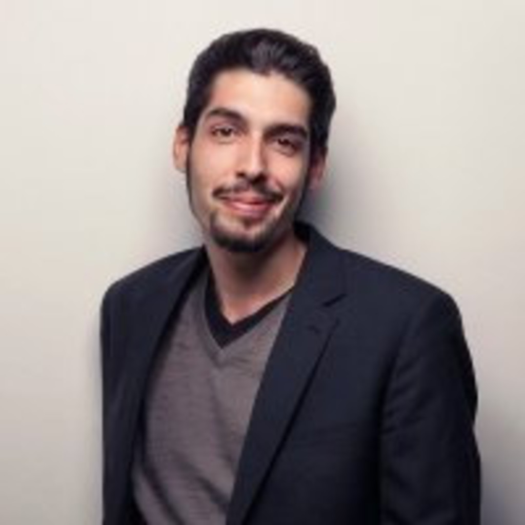 niclas-malucha-senior-performance-marketing-manager-advocado-xing