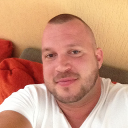 Peter Häusler