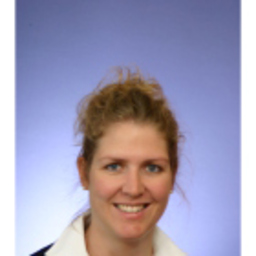 Dr. Jutta Hülsmann
