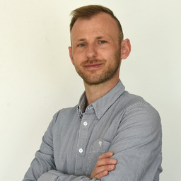 Stephan Heindl