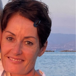 Petra Wallnöfer