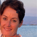 Petra Wallnöfer