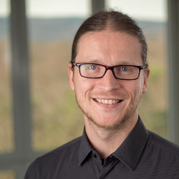 Steffen Kercher