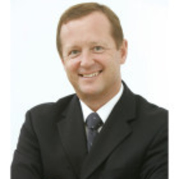 Erich Neuhold