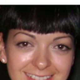 Esther Ballester Sáez