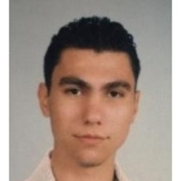 Burak Hasdikici