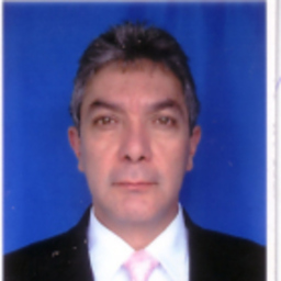 Francesco Cordoba