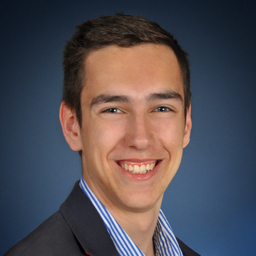 Markus Wagenpfeil