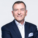 Anatol Fussi