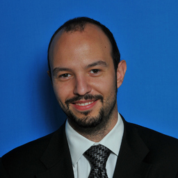 Davide Introzzi