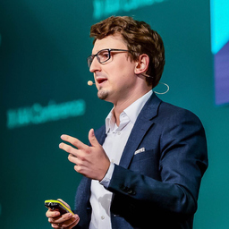 Andreas Zeitler