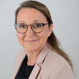 Sonja Sanchez