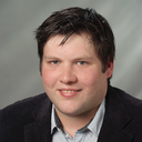 Tobias Lang