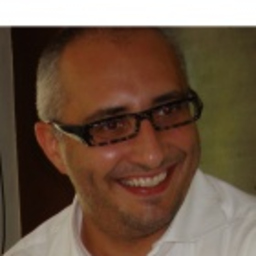 Massimo Bona