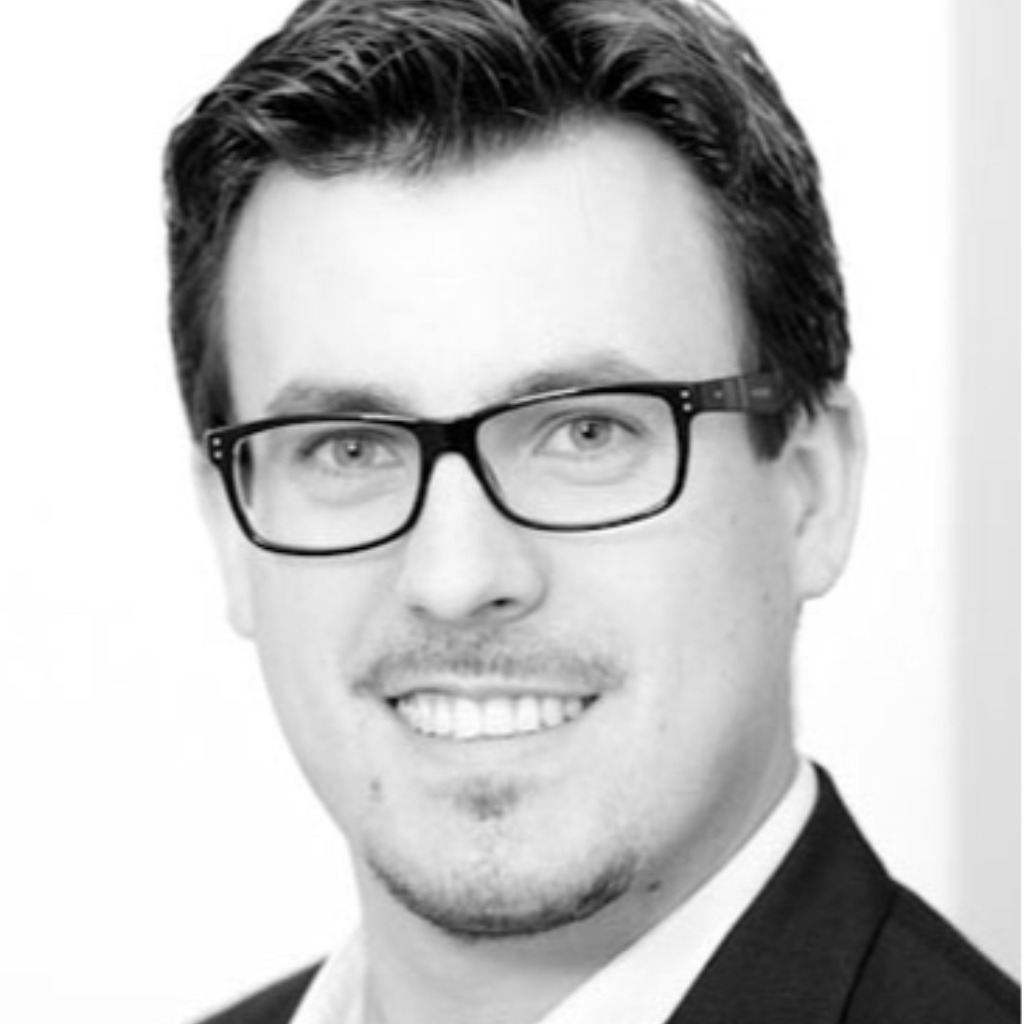 Brockmeyer aus Hamburg in der Personensuche von Das Telefonbuch