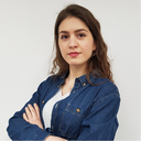 Zalina Akhaeva