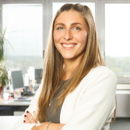 Alexa Metzler