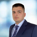 Theologos Oikonomou
