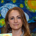 Oksana Wiens